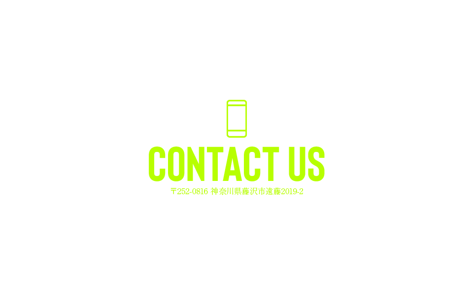 bnr_contact