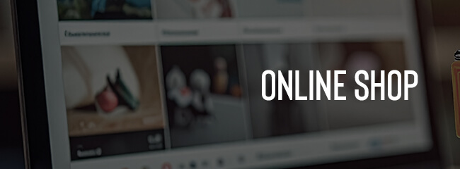 bnr_harf_online