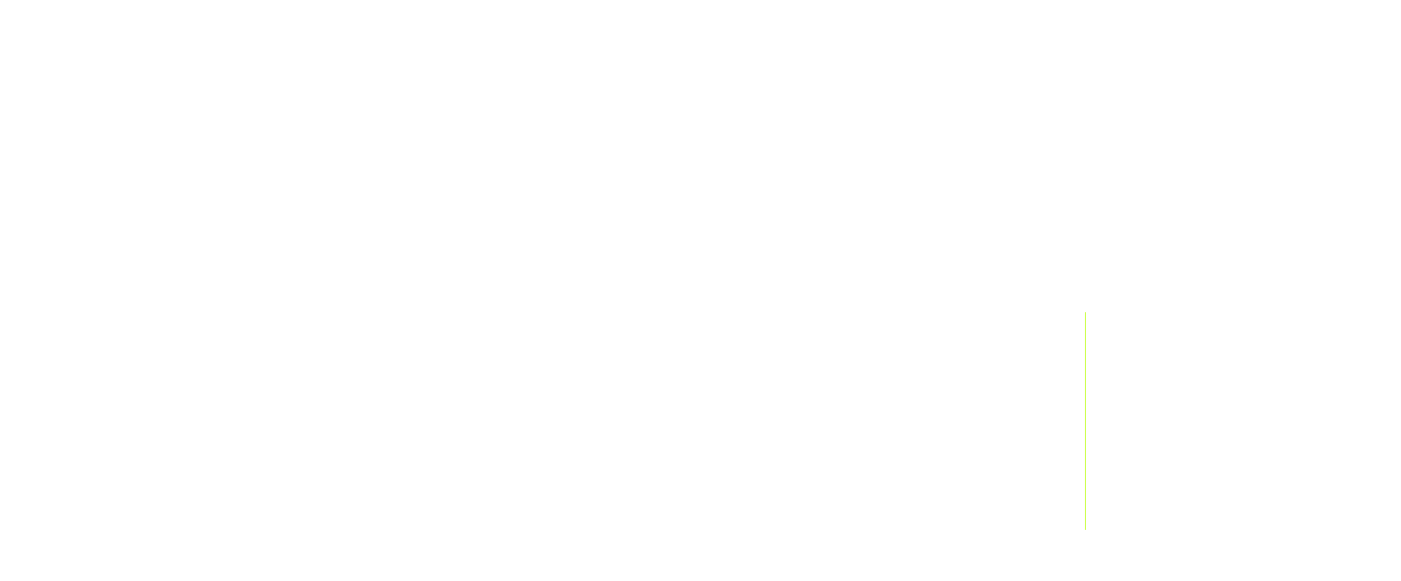 オンラインショップ